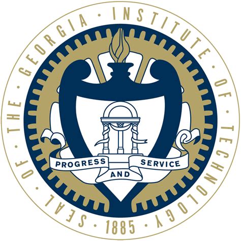 georgia institute of technology online